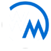 WM_1723124273